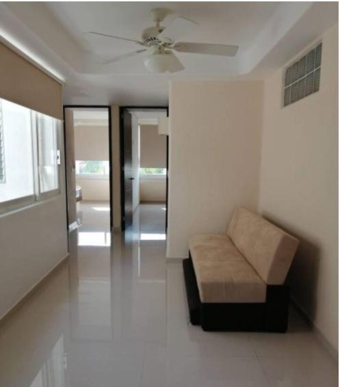 Suite Club Deportivo อากาปุลโก ภายนอก รูปภาพ