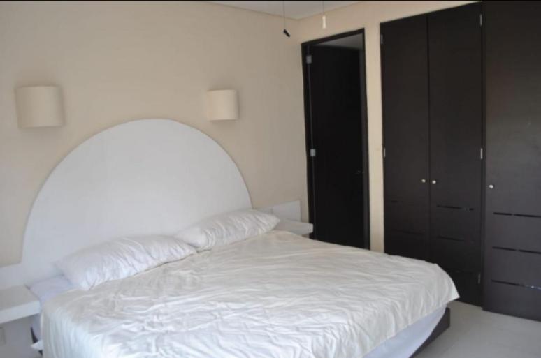 Suite Club Deportivo อากาปุลโก ภายนอก รูปภาพ